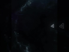 أركتيكس مُثبت لـ PVC