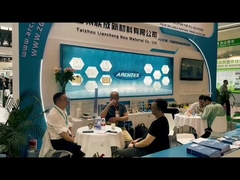 أركتكس تشينابلاس 2025