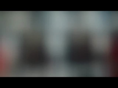 مصنع مُثبت لـ (بي.في.سي) يومياً