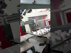 مركب صمام الكرة من البيكسي