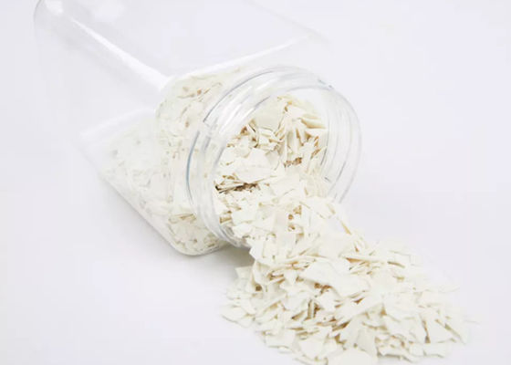 High Thermal Stability Lead Compound Stabilizer Special For PVC Foam Board