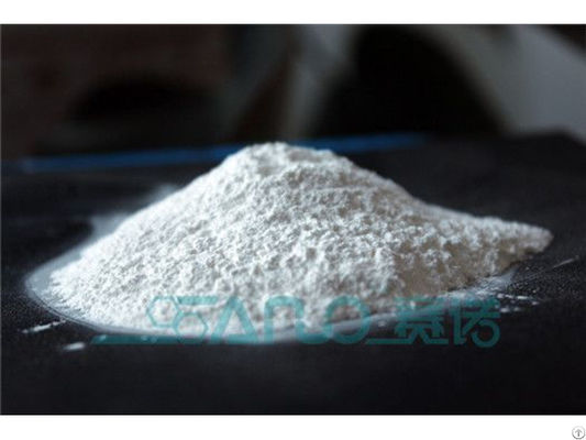 Raw Material PVC Heat Stabilizer For Pvc Extrusion Products For Wire And Cable