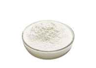 White Powder ACR 530 Pvc Processing Aid For Pvc Foaming Plastics
