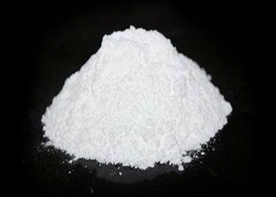 Industrial Chemical Impact Modifier For PVC Spc Floor AT 801 Replaced CPE135A
