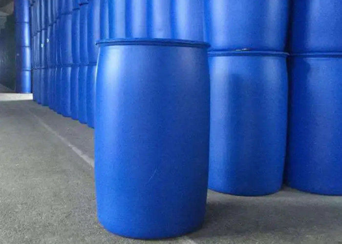 Liquid Methyl Tin Heat Stabilizer Replacement 181 For Pvc High Purity