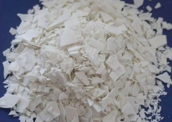 One Pack Lead Based PVC Stabilizer For Shoes PVC Heat Stabilizer 99% Industrial Grade