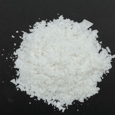 مثبت حراري من كلوريد البولي فينيل (PVC) في عبوة واحدة لكابلات PVC، مثبت رصاص مركب من PVC متخصص لألواح الرغوة المصنوعة من كلوريد البولي فينيل، ثبات حراري عالي